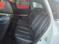 Mazda CX-7 *** ALLRAD *** NAVI *** Sitzheizung *** Prime-Line Weiß - thumbnail 24