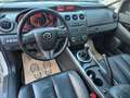 Mazda CX-7 *** ALLRAD *** NAVI *** Sitzheizung *** Prime-Line Weiß - thumbnail 17