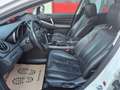 Mazda CX-7 *** ALLRAD *** NAVI *** Sitzheizung *** Prime-Line Weiß - thumbnail 14