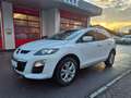 Mazda CX-7 *** ALLRAD *** NAVI *** Sitzheizung *** Prime-Line Weiß - thumbnail 5