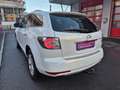 Mazda CX-7 *** ALLRAD *** NAVI *** Sitzheizung *** Prime-Line Weiß - thumbnail 9