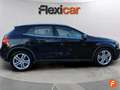 Mercedes-Benz GLA 180 AMG Line Negro - thumbnail 10