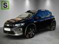 Dacia Sandero SANDERO PH2 Stepway Expression TCe 110 Schwarz - thumbnail 2