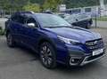 Subaru OUTBACK Outback 2.5i Premium Mod' 26*8 J-GAR Bleu - thumbnail 3