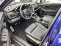 Subaru OUTBACK Outback 2.5i Premium Mod' 26*8 J-GAR Bleu - thumbnail 7