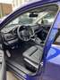 Subaru OUTBACK Outback 2.5i Premium Mod' 26*8 J-GAR Bleu - thumbnail 6