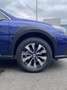 Subaru OUTBACK Outback 2.5i Premium Mod' 26*8 J-GAR Bleu - thumbnail 4