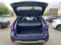 Subaru OUTBACK Outback 2.5i Premium Mod' 26*8 J-GAR Bleu - thumbnail 11