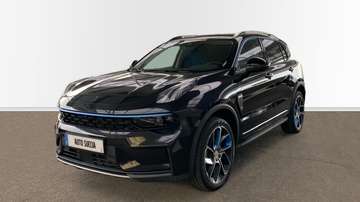 LYNK&CO  1.5 PHEV 6.6KW 5P