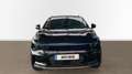 Lynk & Co 01 LYNK&CO  1.5 PHEV 6.6KW 5P Negro - thumbnail 9