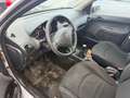 Peugeot 206 206+ Junior  Klima Euro 4 - thumbnail 5