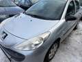 Peugeot 206 206+ Junior  Klima Euro 4 - thumbnail 1