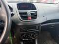 Peugeot 206 206+ Junior  Klima Euro 4 - thumbnail 6