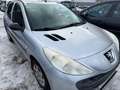 Peugeot 206 206+ Junior  Klima Euro 4 - thumbnail 2