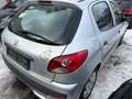 Peugeot 206 206+ Junior  Klima Euro 4 - thumbnail 3