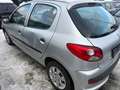 Peugeot 206 206+ Junior  Klima Euro 4 - thumbnail 4