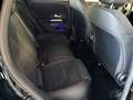 Mercedes-Benz GLA 200 D AMG Line 8G-DCT KEYLESS FULL-LED LUCI AMBIENTE Nero - thumbnail 13