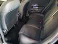 Mercedes-Benz GLA 200 D AMG Line 8G-DCT KEYLESS FULL-LED LUCI AMBIENTE Nero - thumbnail 10