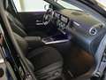 Mercedes-Benz GLA 200 D AMG Line 8G-DCT KEYLESS FULL-LED LUCI AMBIENTE Nero - thumbnail 14
