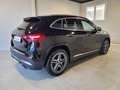 Mercedes-Benz GLA 200 D AMG Line 8G-DCT KEYLESS FULL-LED LUCI AMBIENTE Nero - thumbnail 5