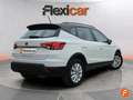 SEAT Arona 1.6 TDI 85kW (115CV) Style Ecomotive Amarillo - thumbnail 5