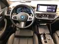 BMW X3 X3 xDrive30e Grau - thumbnail 7