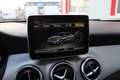Mercedes-Benz CLA 200 CLA 200 CDI / d (117.308) Schwarz - thumbnail 21