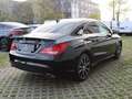 Mercedes-Benz CLA 200 CLA 200 CDI / d (117.308) Schwarz - thumbnail 5