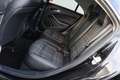 Mercedes-Benz CLA 200 CLA 200 CDI / d (117.308) Schwarz - thumbnail 12