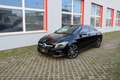Mercedes-Benz CLA 200 CLA 200 CDI / d (117.308) Schwarz - thumbnail 13