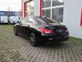 Mercedes-Benz CLA 200 CLA 200 CDI / d (117.308) Schwarz - thumbnail 7