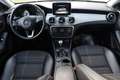 Mercedes-Benz CLA 200 CLA 200 CDI / d (117.308) Schwarz - thumbnail 9