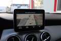 Mercedes-Benz CLA 200 CLA 200 CDI / d (117.308) Schwarz - thumbnail 20