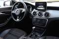 Mercedes-Benz CLA 200 CLA 200 CDI / d (117.308) Schwarz - thumbnail 15