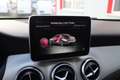 Mercedes-Benz CLA 200 CLA 200 CDI / d (117.308) Schwarz - thumbnail 19
