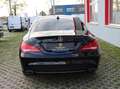 Mercedes-Benz CLA 200 CLA 200 CDI / d (117.308) Schwarz - thumbnail 6