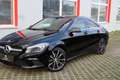 Mercedes-Benz CLA 200 CLA 200 CDI / d (117.308) Schwarz - thumbnail 14