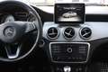 Mercedes-Benz CLA 200 CLA 200 CDI / d (117.308) Schwarz - thumbnail 18