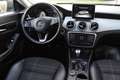 Mercedes-Benz CLA 200 CLA 200 CDI / d (117.308) Schwarz - thumbnail 17