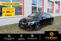 Mercedes-Benz CLA 200 CLA 200 CDI / d (117.308) Schwarz - thumbnail 1
