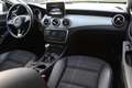 Mercedes-Benz CLA 200 CLA 200 CDI / d (117.308) Schwarz - thumbnail 10