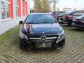 Mercedes-Benz CLA 200 CLA 200 CDI / d (117.308) Schwarz - thumbnail 3