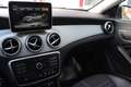 Mercedes-Benz CLA 200 CLA 200 CDI / d (117.308) Schwarz - thumbnail 22
