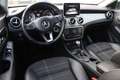 Mercedes-Benz CLA 200 CLA 200 CDI / d (117.308) Schwarz - thumbnail 8