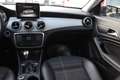 Mercedes-Benz CLA 200 CLA 200 CDI / d (117.308) Schwarz - thumbnail 16