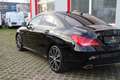 Mercedes-Benz CLA 200 CLA 200 CDI / d (117.308) Schwarz - thumbnail 11