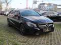 Mercedes-Benz CLA 200 CLA 200 CDI / d (117.308) Schwarz - thumbnail 4