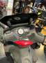 Gilera Nexus 500 Nexus 500 - thumbnail 10