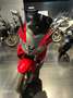Gilera Nexus 500 Nexus 500 - thumbnail 4