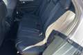 Peugeot 3008 HDI 130 GT EAT8 Gris - thumbnail 7